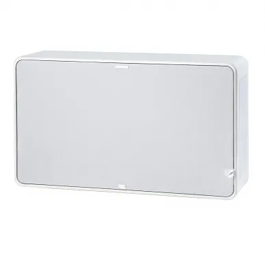 Настенная акустика Jamo D 500 LCR HG White
